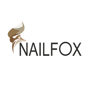 NAILFOX