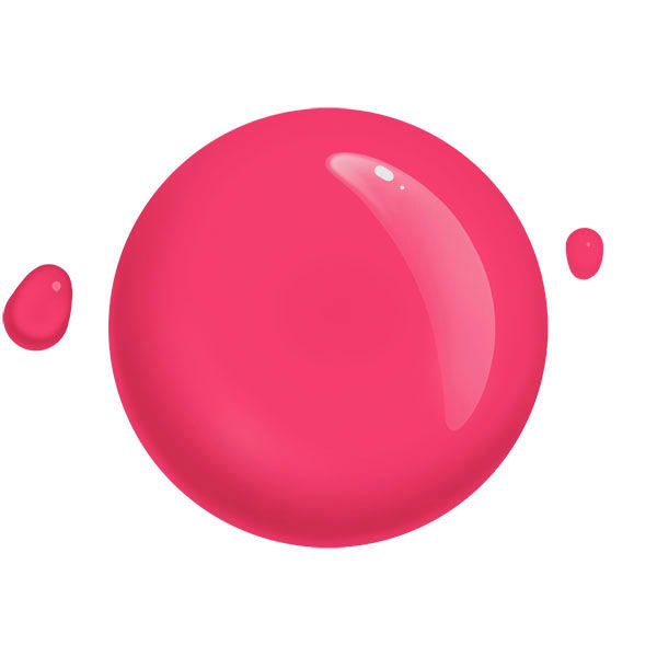 Гель-лак Cloud №8 Crimson dream