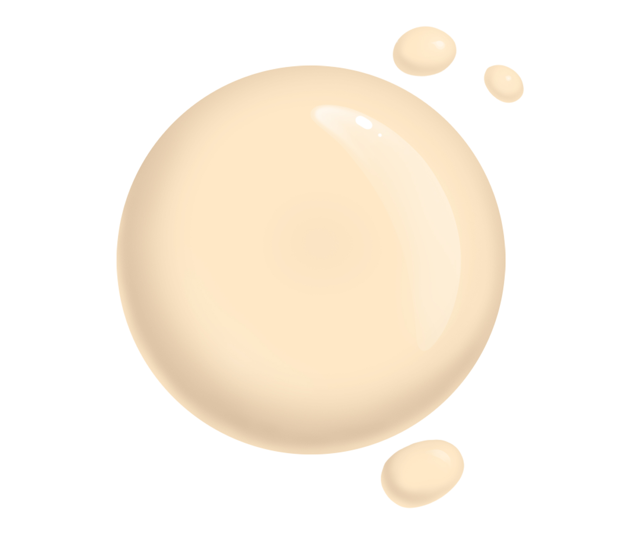Гель-лак Fashion week colors №13 Vanilla cream
