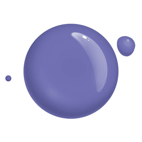 Гель-лак Cloud №1 Purple dream