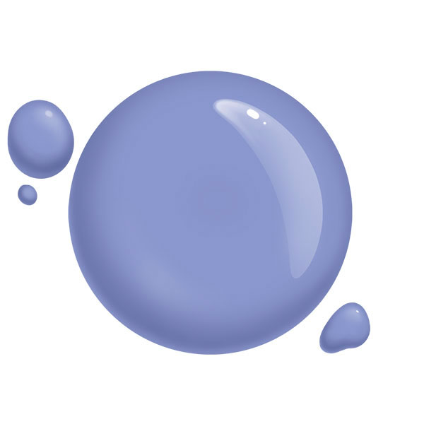 Гель-лак Cloud №2 Lilac dream
