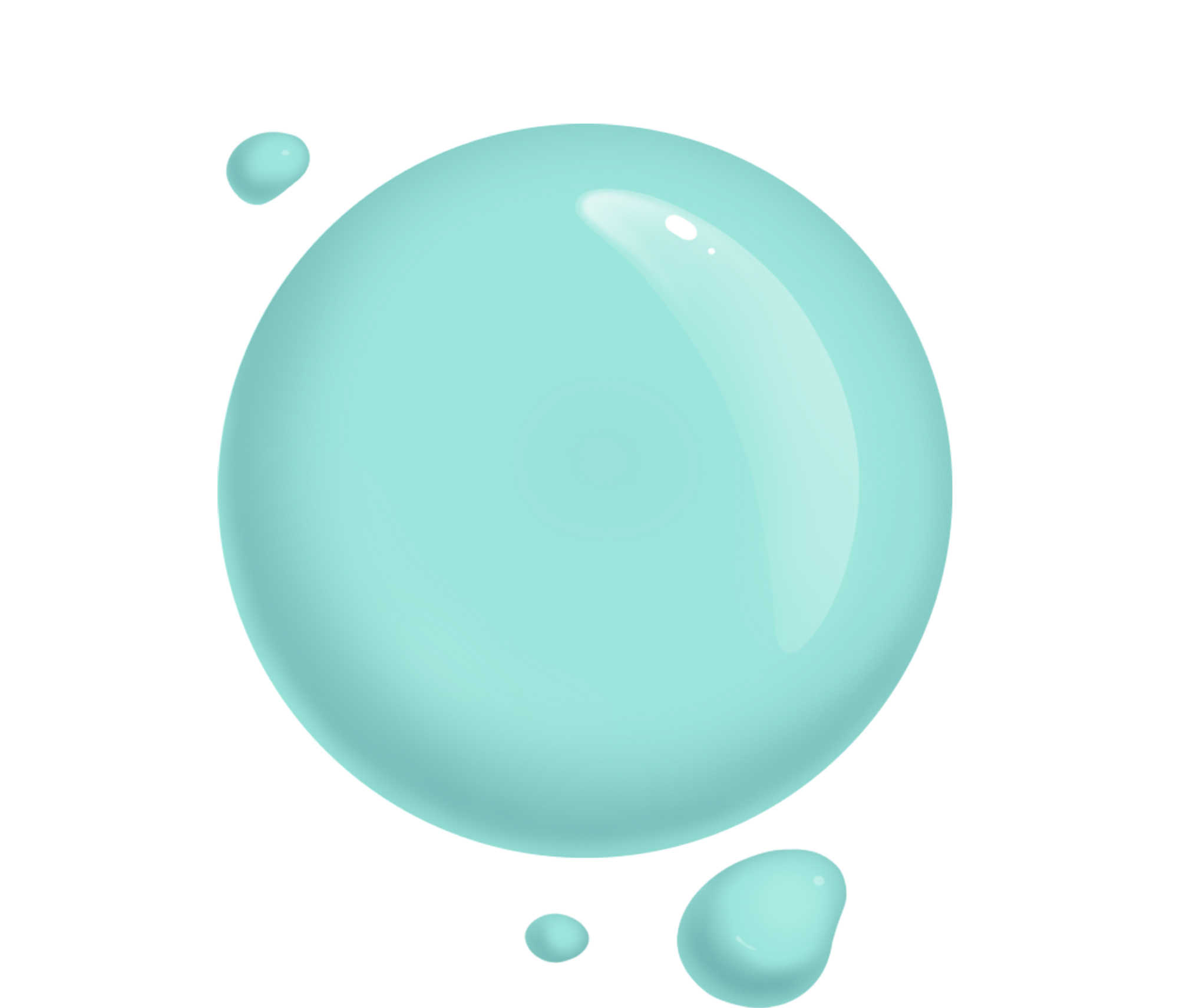 Гель-лак Fashion week colors №11 Summer song