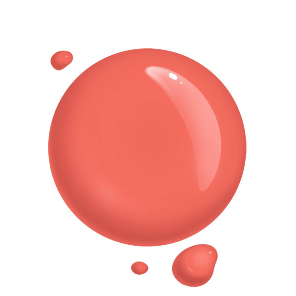 Гель-лак Safari №4 Flamingo