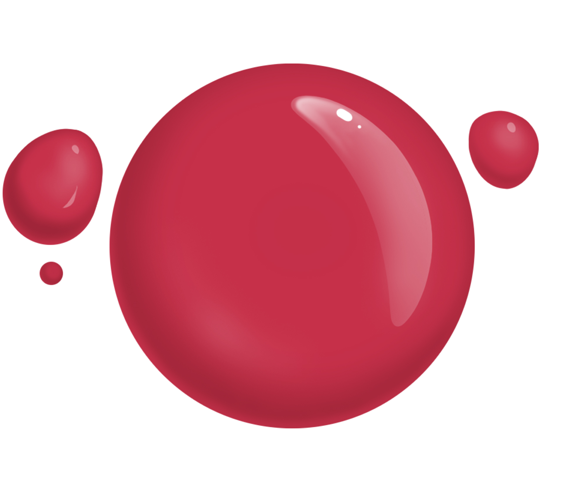 Гель-лак Fashion week colors №1 Viva magenta